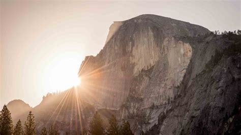 Best Hikes In Yosemite Outside Online