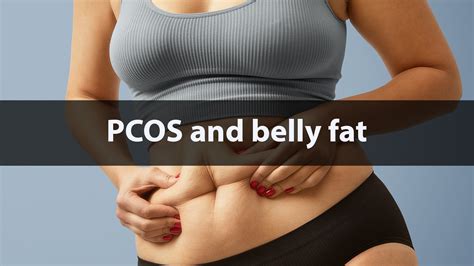 Demystifying PCOS: Unraveling the Link Between Insulin Resistance and ...