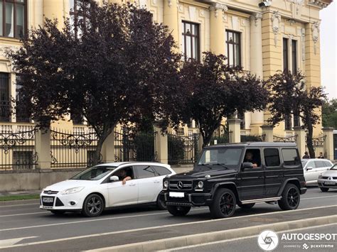 Poze Masini Tari Ce Masini Tari Au Mai Aparut Pe Strazile Din Romania