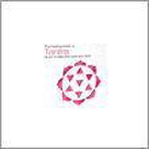 Healing Power Of Tantra Various Artists CD Album Muziek Bol