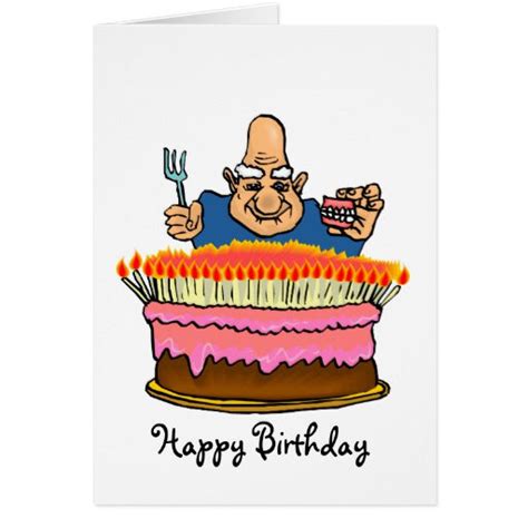 The Best Ideas for Free Funny E Birthday Cards - Home, Family, Style ...