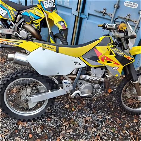 Suzuki Drz 400 Sm For Sale In UK 59 Used Suzuki Drz 400 Sms