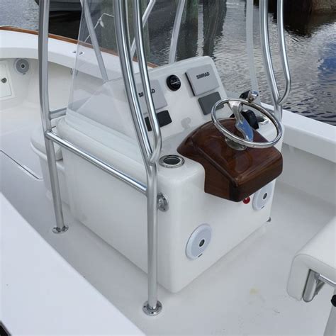 17 Diy Center Console Plans Diyncrafty