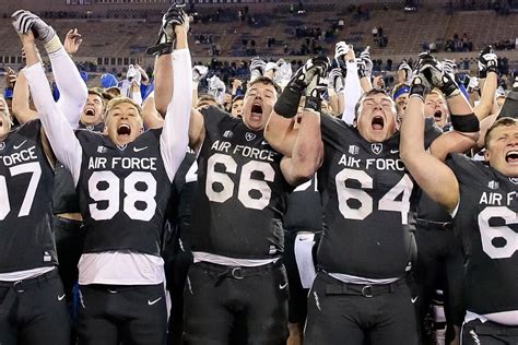 Gay Athlete Bradley Kim Has Support Years After Dont Ask Dont Tell Outsports