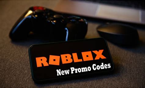 Promo Codes On Roblox 2024 Kary Sarena