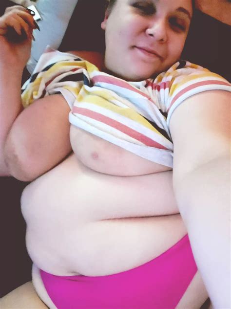 Happy Titty Tuesday Nudes GoneWildPlus NUDE PICS ORG