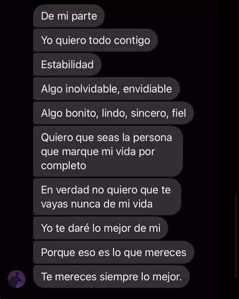 Pin De Paulina Jeon En Novio Falso En Mensajes De Texto