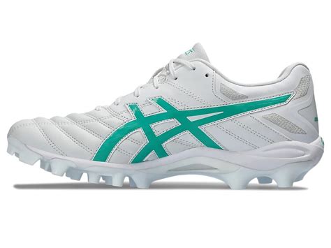 Asics Lethal 19 Adult Football Boots Buy Online