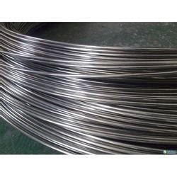 Steel Wire Newcore Global Pvt Ltd