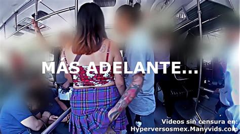 Cuddle Fuck Search XNXX