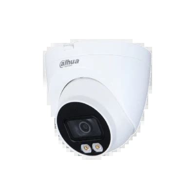 Dahua Dh Ipc Hdw T Led Mp Camera Price In Bangladesh