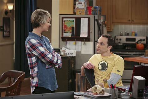 The Big Bang Theory Season 8 Cbs Photo 42673919 Fanpop