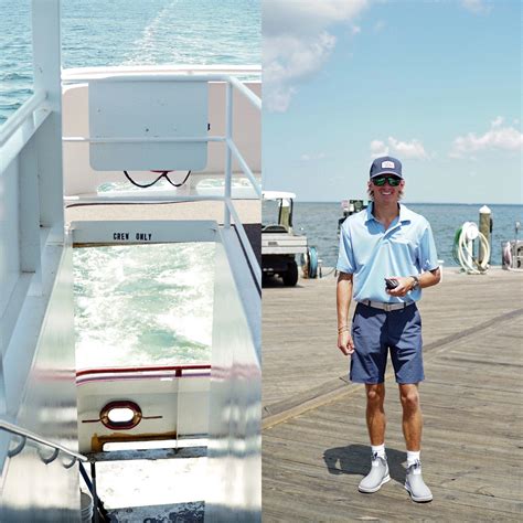 A secret hobby of manuel solis reveals a surprisingly creative side 9