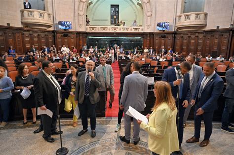 Alerj Vota Projetos Sobre Doen As Consideradas Raras