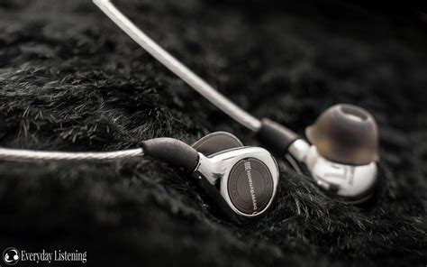 Beyerdynamic Xelento Remote Review The Headphone List