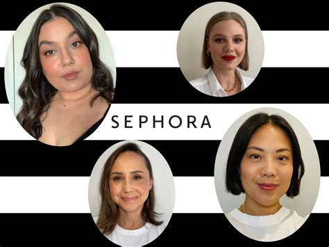 The Sephora Beauty Buyers Secret Product Picks Retail Beauty