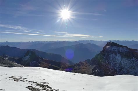 Eitel Sonnenschein Fotos Hikr Org