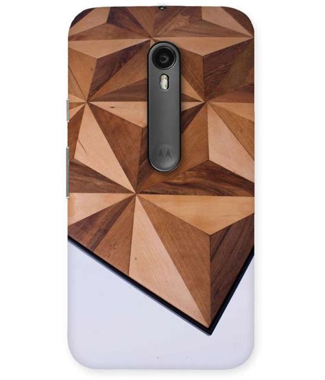 Moto G3 3d Back Covers By Coverxpress Printed Back Covers Online At