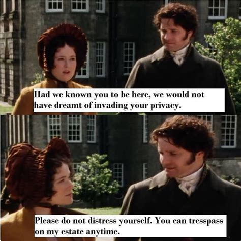 Pin By Rita Hengeveld On Pride And Prejudice Pride And Prejudice