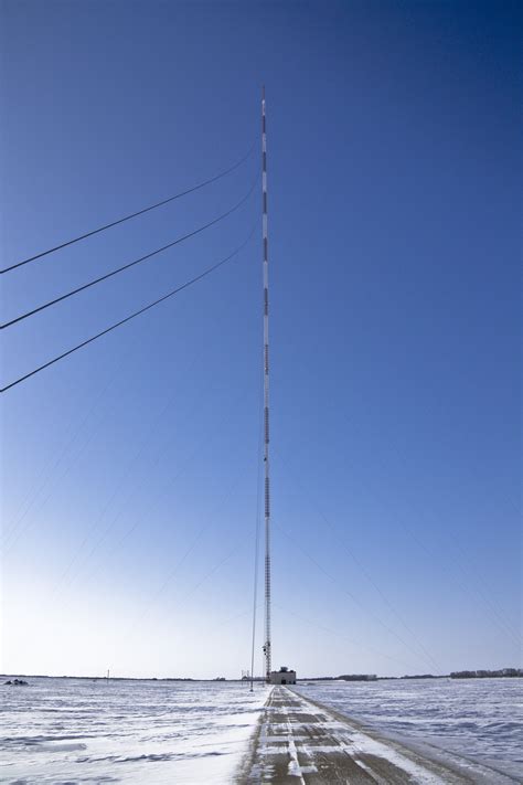 Kvly Tv Mast Wikiwand