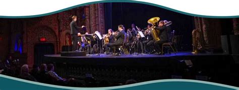 The Florida Orchestras Soundwaves Series Returns The Florida Orchestra