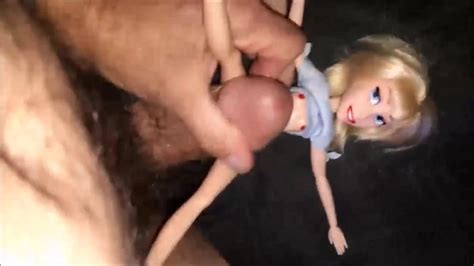 Sexy Doll Aurora English Gay Man Man Porn XHamster