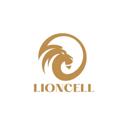 Lioncell El Yerro Menú