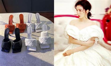 Lệ Quyên khoe vòng lồ lộ như nude khiến dân tình đứng ngồi