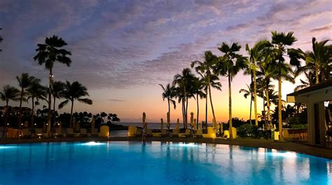 Kapolei Travel Guide: Best of Kapolei, Hawaii Travel 2024 | Expedia.co.th