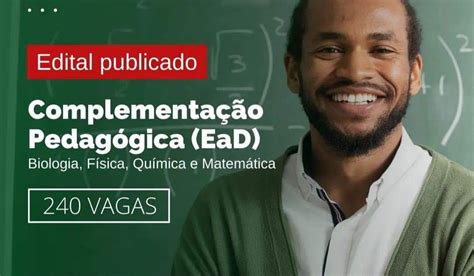 Complementação Pedagógica Ead 6 Meses - Complementação Pedagógica Ead Gratuita - NAZAEDU