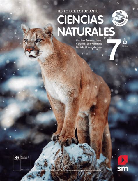 Libro De Ciencias Naturales 10 Grado 2023 Image To U