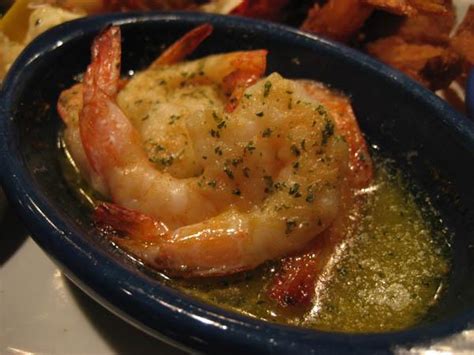 Famous Red Lobster Shrimp Scampi Red Lobster Shrimp Scampi Recipe | Hot Sex Picture