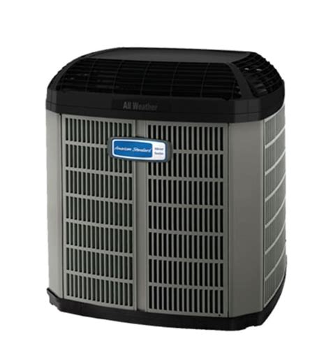 Silver Airace Heating Cooling