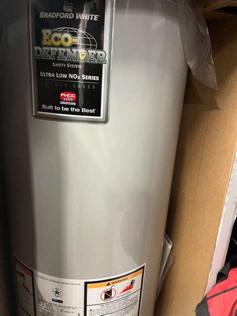 Water Heater For Sale In Chula Vista Ca Offerup