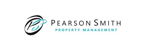 Pearson Smith Realty Partners