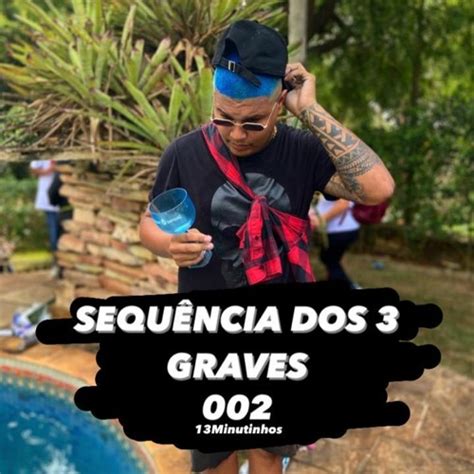 Stream Sequencia Dos Graves By Dj Mister Philipp Beat Serie Gold