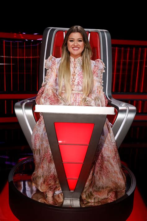 The Voice Live Finale Part 2 Photo 5001383 NBC