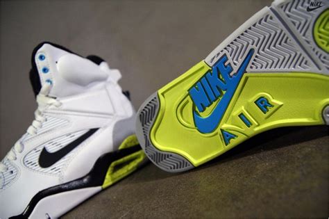 Is The Nike Air Command Force The Retro Release Weve All Been Waiting