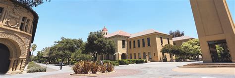 International FAQ | Stanford Graduate School of Education