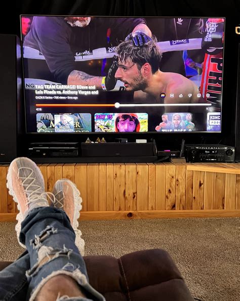 Keem 🍿 On Twitter Good Morning Im Rewatching The Tag Team Match