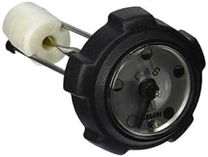 Amazon Stens 125 260 Fuel Cap Replaces With Gauge Murray 024064MA