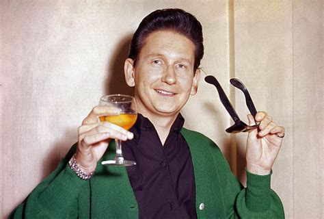 See Roy Orbison Without His Sunglasses What The Legendary Music Man