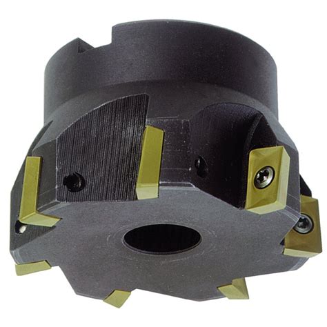 Face Milling Face Mill Cutter Ubicaciondepersonascdmxgobmx
