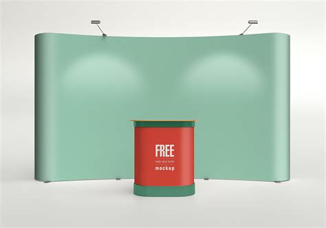 photo booth psd booth design psd high quality  psd templates