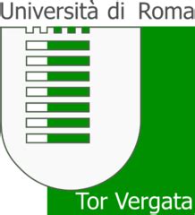 University Of Rome Tor Vergata Italy Study Eu