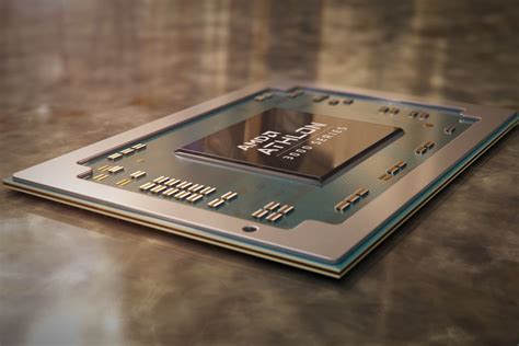 AMD announces new processors for Chromebooks (kind of) - The Verge