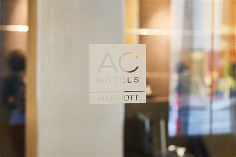 AC Hotel | New Orleans – John Woodcock Photography