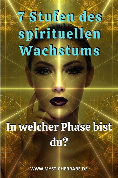 Spirituelles Erwachen Artofit