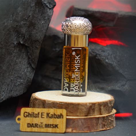 Dar Ul Misk Buy Best Oud Fragrances And Arabic Attars