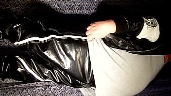 B Basketball Muslim Circumcision Islam Boxing Xvideos